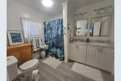 392 Cobia Way, Oldsmar, FL 34677 - Photo 23