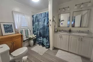 392 Cobia Way, Oldsmar, FL 34677 - Photo 23