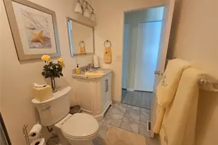 392 Cobia Way, Oldsmar, FL 34677 - Photo 27