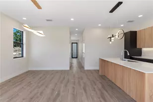 8403 Modano Pl, Tampa, FL 33614 - Photo 7