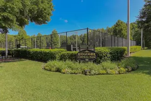 3160 Jademoor Cir, Palm Harbor, FL 34685 - Photo 27