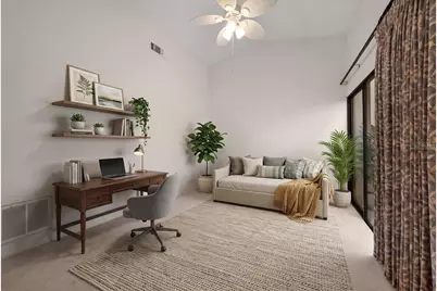 3160 Jademoor Circle, Palm Harbor, FL 34685 - Photo 21