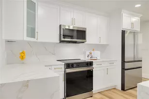 1479 S Evergreen Ave, Clearwater, FL 33756 - Photo 11