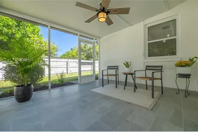 1479 S Evergreen Avenue, Clearwater, FL 33756 - Photo 25