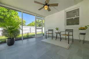 1479 S Evergreen Ave, Clearwater, FL 33756 - Photo 25