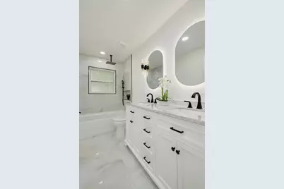 1479 S Evergreen Avenue, Clearwater, FL 33756 - Photo 19
