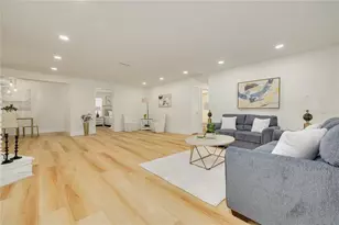 1479 S Evergreen Ave, Clearwater, FL 33756 - Photo 5