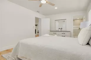1479 S Evergreen Ave, Clearwater, FL 33756 - Photo 15