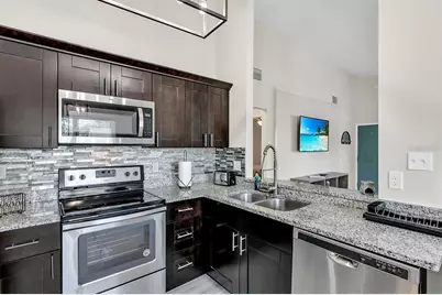 1112 S Prospect Avenue, Clearwater, FL 33756 - Photo 15