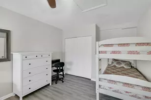 1112 S Prospect Ave, Clearwater, FL 33756 - Photo 21