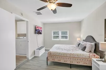 1112 S Prospect Avenue, Clearwater, FL 33756 - Photo 23