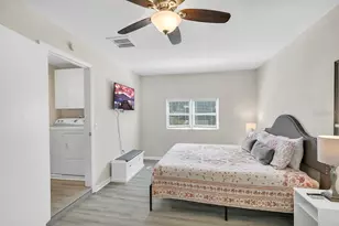 1112 S Prospect Ave, Clearwater, FL 33756 - Photo 23