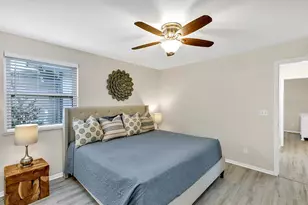 1112 S Prospect Ave, Clearwater, FL 33756 - Photo 9