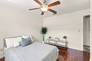 3411 Teeside Dr, New Port Richey, FL 34655 - Photo 31