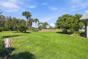 3411 Teeside Dr, New Port Richey, FL 34655 - Photo 43
