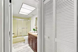 3411 Teeside Dr, New Port Richey, FL 34655 - Photo 35