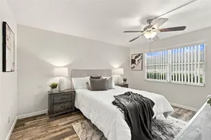 3411 Teeside Dr, New Port Richey, FL 34655 - Photo 17