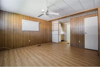 432 Lazy Lake Drive W, Lakeland, FL 33801 - Photo 11