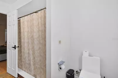 4119 Salmon Drive, Orlando, FL 32835 - Photo 27