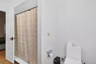 4119 Salmon Dr, Orlando, FL 32835 - Photo 27