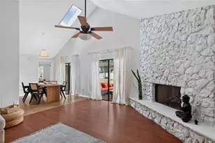 4119 Salmon Dr, Orlando, FL 32835 - Photo 11