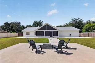 4119 Salmon Dr, Orlando, FL 32835 - Photo 57