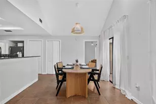 4119 Salmon Dr, Orlando, FL 32835 - Photo 13