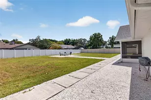 4119 Salmon Dr, Orlando, FL 32835 - Photo 65
