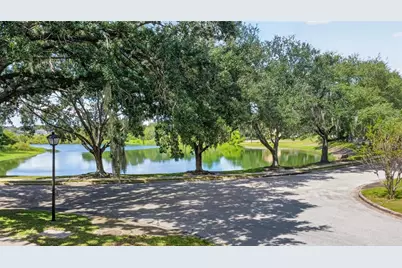 4119 Salmon Drive, Orlando, FL 32835 - Photo 63