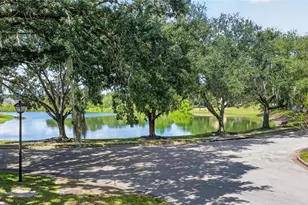 4119 Salmon Dr, Orlando, FL 32835 - Photo 63