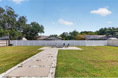 4119 Salmon Drive, Orlando, FL 32835 - Photo 61