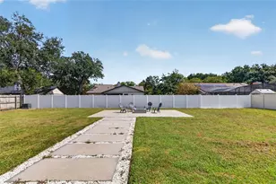 4119 Salmon Dr, Orlando, FL 32835 - Photo 61