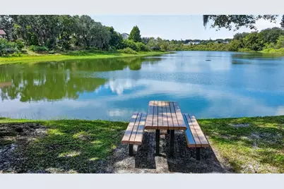 4119 Salmon Drive, Orlando, FL 32835 - Photo 67
