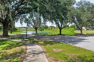 4119 Salmon Dr, Orlando, FL 32835 - Photo 69