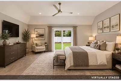 5114 Chilkoot Street, Tampa, FL 33617 - Photo 29