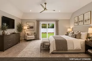5114 Chilkoot St, Tampa, FL 33617 - Photo 29