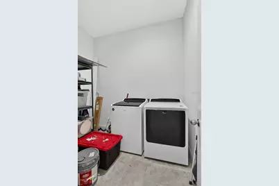 5114 Chilkoot Street, Tampa, FL 33617 - Photo 49