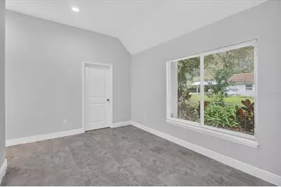 5114 Chilkoot Street, Tampa, FL 33617 - Photo 47