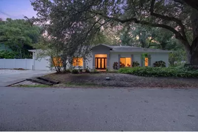 5114 Chilkoot Street, Tampa, FL 33617 - Photo 1