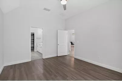 5114 Chilkoot Street, Tampa, FL 33617 - Photo 33