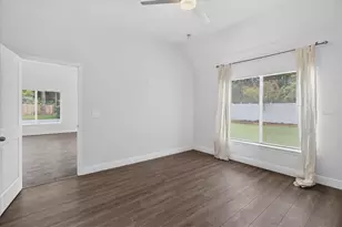 5114 Chilkoot St, Tampa, FL 33617 - Photo 41
