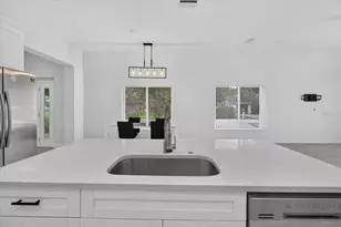 5114 Chilkoot St, Tampa, FL 33617 - Photo 19