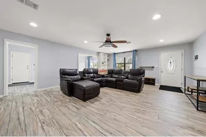 220 Union Street, Dunedin, FL 34698 - Photo 5