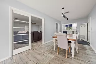 220 Union St, Dunedin, FL 34698 - Photo 7