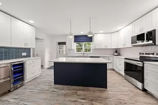 220 Union St, Dunedin, FL 34698 - Photo 9