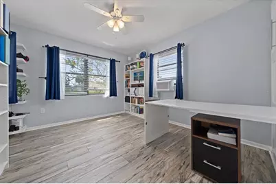 220 Union Street, Dunedin, FL 34698 - Photo 19