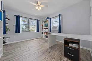 220 Union St, Dunedin, FL 34698 - Photo 19