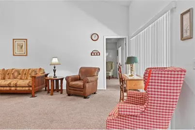 800 W Virginis, Citrus Springs, FL 34434 - Photo 9