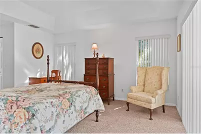 800 W Virginis, Citrus Springs, FL 34434 - Photo 11