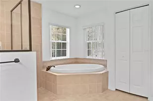 800 W Virginis, Citrus Springs, FL 34434 - Photo 15